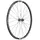 DT Swiss XM 1700 Spline 29" CL 15x110mm ONE SIZE schwarz