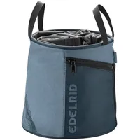 Edelrid Boulder Herkules Chalkbag - Inkblue - One Size