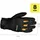 Fiskars 1071129 Handschuh Schwarz 1 Paar