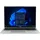 WORTMANN Terra Mobile 1610 Intel Core i5-1235U 16 GB RAM 512 GB SSD Win11 Pro