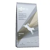 Trovet Intestinal DPD 10 kg