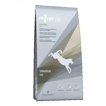 Trovet Intestinal DPD 10 kg