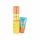 Uriage Bariesun Spray LSF 50+ 200 ml