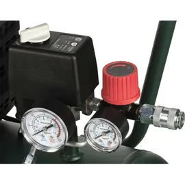 Metabo Basic 250-24 W OF