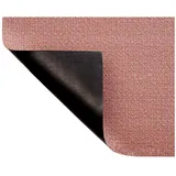 Karat Outdoor-Teppich Design Messina