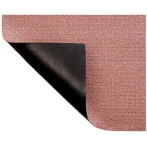 Karat Outdoor-Teppich Design Messina