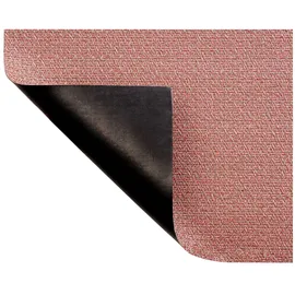 Karat Outdoor-Teppich Design Messina