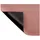 Karat Outdoor-Teppich Design Messina