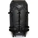 Berghaus MTN Guide F45+ Tourenrucksack schwarz