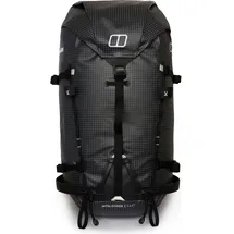 Berghaus MTN Guide F45+ Tourenrucksack schwarz