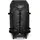 Berghaus MTN Guide F45+ Tourenrucksack schwarz