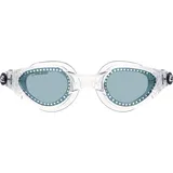 Bestway, Schwimmbrille