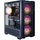 Cougar Gaming-PC MX600 BK 7919 AMD Ryzen 9 9950X3D 5,0 GHz 32 GB RAM 1 TB SSD RTX 5090 Windows 11