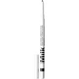 milk make-up Infinity Longwear Eyeliner INTENSE BLACK 0.35 g Grau Damen