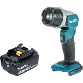 Makita Arbeitsleuchte LED 190 lm