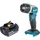 Makita Arbeitsleuchte LED 190 lm