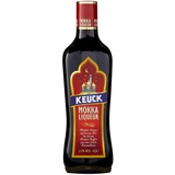 Keuck Mokka Liqueur 22 %