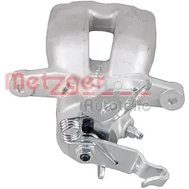 METZGER Bremssattel 6261142