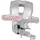 METZGER Bremssattel 6261142