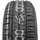 Firemax FM601 185/55 R15 82V