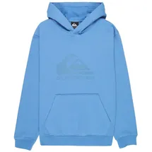 QUIKSILVER Comp Logo Blue 128