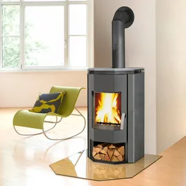 Wamsler Prisma Naturstein PSF
