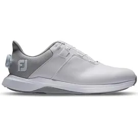 FootJoy Prolite Boa weiss