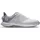 FootJoy Prolite Boa weiss