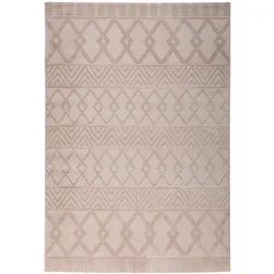 Webteppich Luxury Skandi ca. 120x170cm