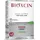 BIOTA Laboratories GmbH Bioxcin Shampoo gegen Haarausfall 300 ml