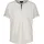 Monari T-Shirt Weiß 44