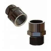 Pepperl+Fuchs Adapter 400938