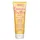 Umberto Giannini Banana Butter Shampoo 250 ml