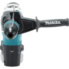 Makita SDS Max 2 x 18 V DHR400ZKUN