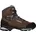 Camino Evo Schuhe Größe 46 braun
