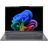A16-61M-R194 AMD Ryzen AI 5 340 16 GB RAM 512 GB SSD
