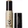 Mádara CC GO Getönter Stick SPF30 13 g