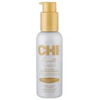 Farouk CHI Keratin K-Trix 5 Thermal Active Smoothing Treatment