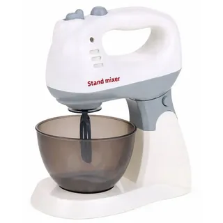 Wisam® Kinder Küchenmaschine Spielzeug Licht Sound Mixer | Gr.: onesize