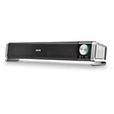 ngs SB500-BT schwarz