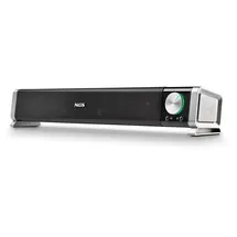 ngs SB500-BT schwarz