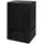 thermoquick Komposter Black-Line 400 L