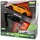 AMEWI RC-Auto Drift Sport Car 4WD 1:24 RTR gelb (21106)