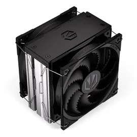 endorfy Fera 5 Dual Fan