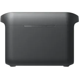 Anker SOLIX C800X - Tragbare Powerstation