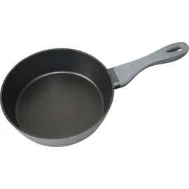 ELO Bratpfanne 24 cm