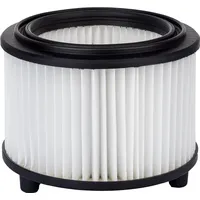 Bosch Accessories 2609256F35 1St.
