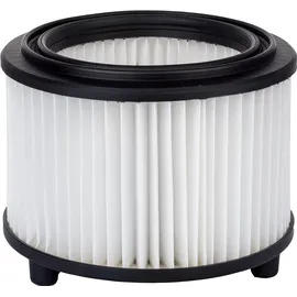 Bosch Accessories 2609256F35 1St.