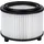 Bosch Accessories 2609256F35 1St.