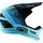 100% Status 56-60 cm grau 2023